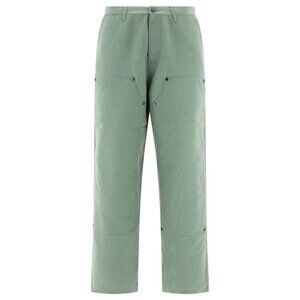 Brain Dead Double Knee Trousers Tag Size 36 Men